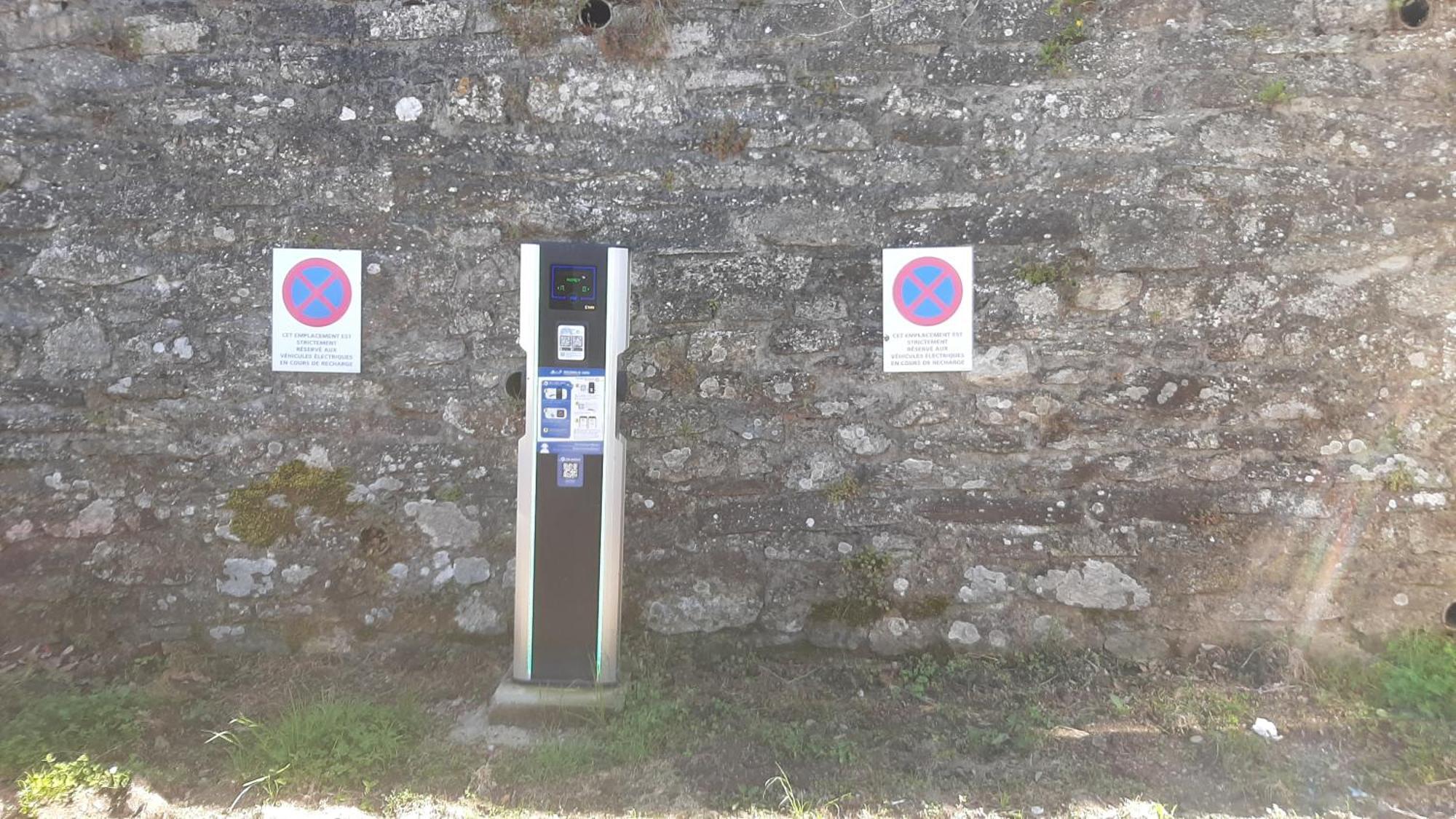 Gite La Fontaine Corse Loreto-di-Casinca Szoba fotó